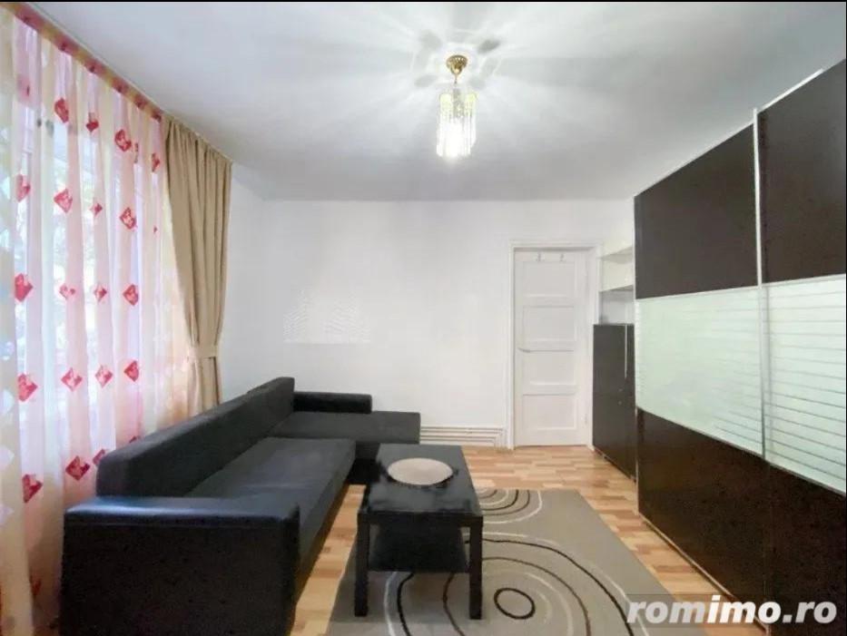 apartament-2-camere-zona-central_1316